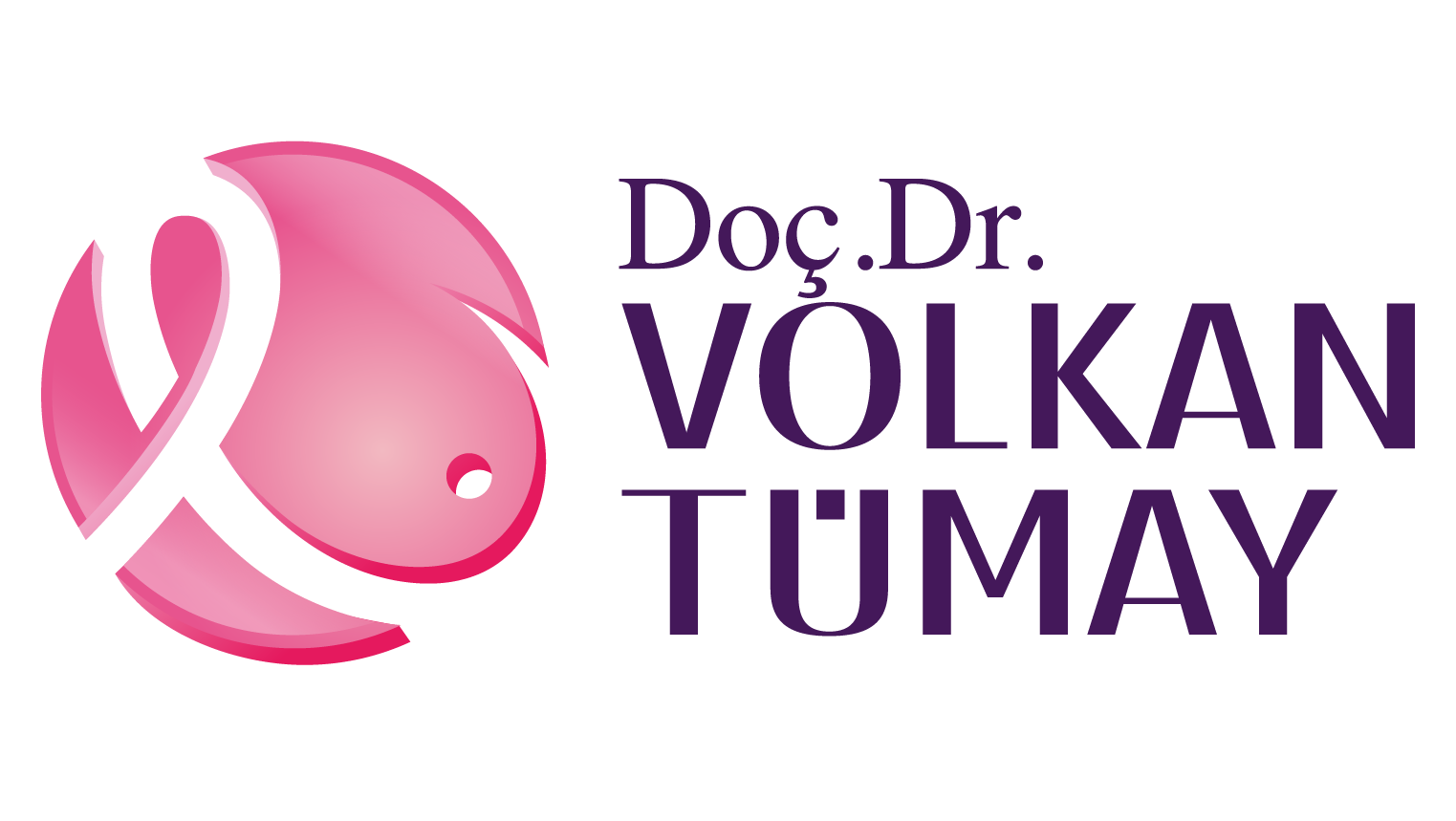 Doç. Dr. Volkan Tümay +90 530 936 34 16