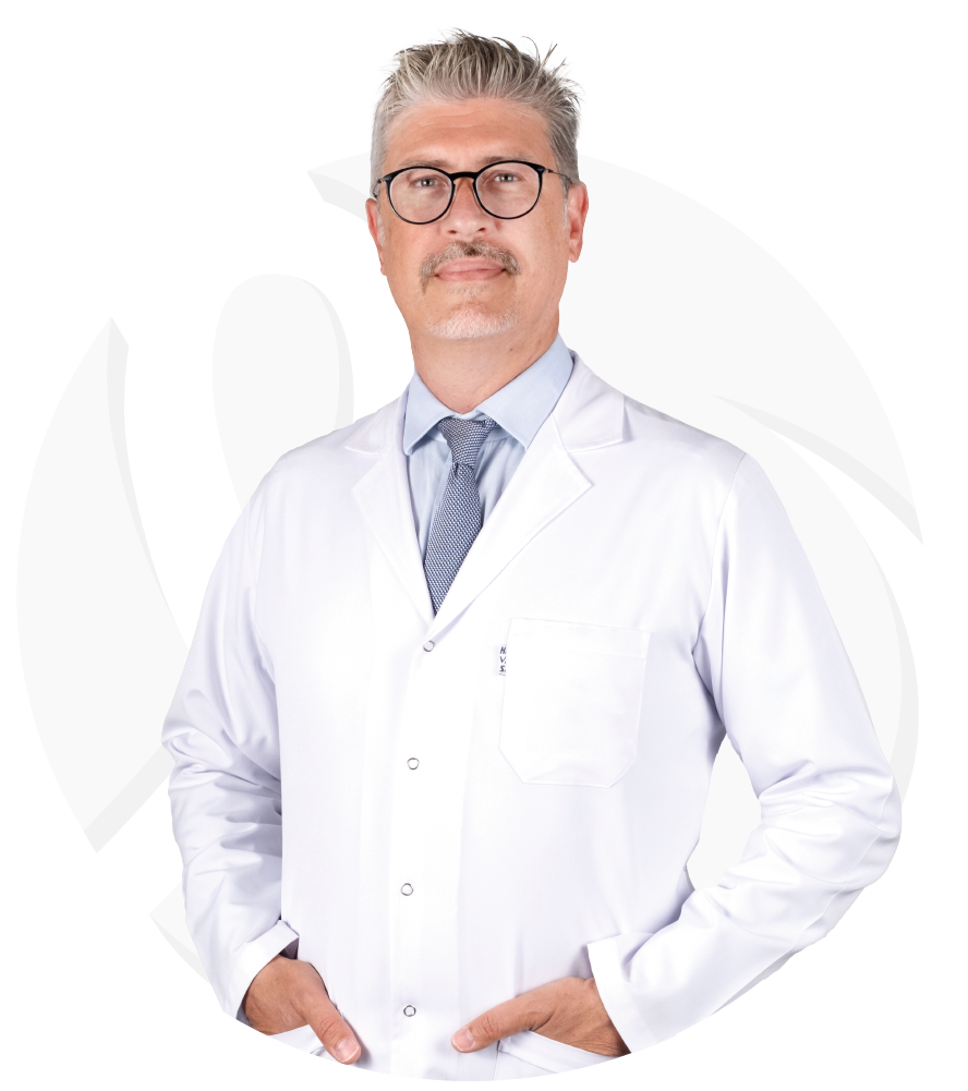 VolkanTumayPos https://www.memecerrahisibursa.com/wp-content/uploads/2024/02/VolkanTumayPos.png